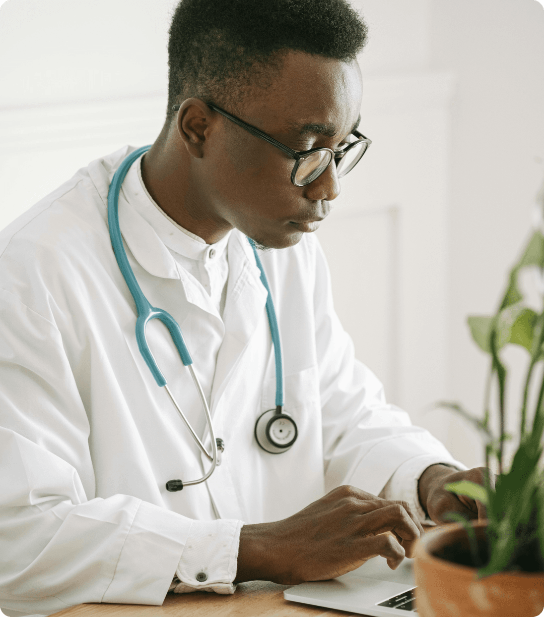 WellPathFor Providers