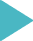 playIcon